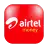 Airtel Money