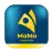 MTN MoMo